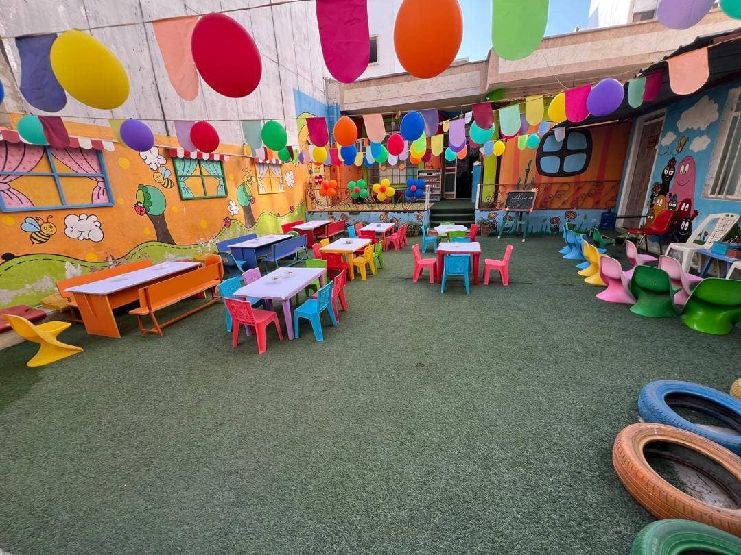 شعبه 1